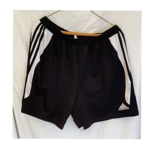 Women's Adidas Shorts